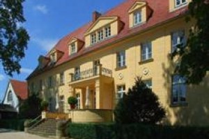 Schloss Diedersdorf Image