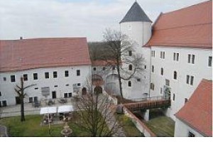 Schloss Wurzen Image