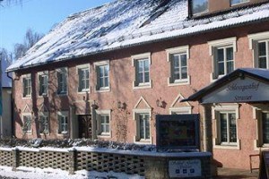 Schlossgasthof Strasser voted  best hotel in Zusmarshausen
