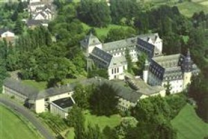 Schlosshotel Domane Walberberg Image