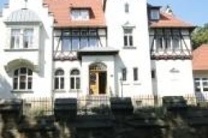 Schlossvilla Derenburg Image