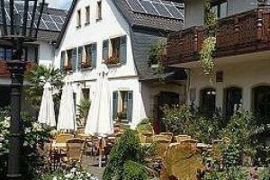 Schmidtburger Hof Image