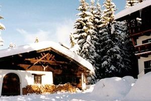 Landhaus Schmiedhof Image