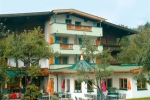 Schmiedhof Image
