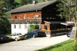 Schneiderhof Image