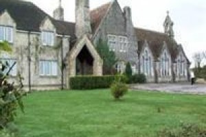 School House Hotel Swindon Image