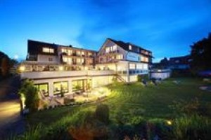 Schropp Kur- und Wellnesshotel Image