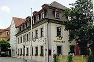 MD Hotel Schwan & Post Image