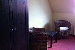 Schwanen Gasthof Image