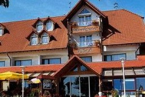 Schweigener Hof voted  best hotel in Schweigen-Rechtenbach