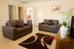 Scone Motor Inn voted 2nd best hotel in Scone