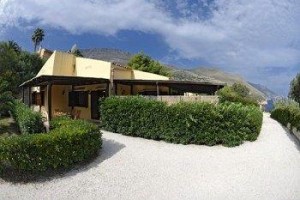 Scopello Case Vacanze House Castellammare del Golfo Image