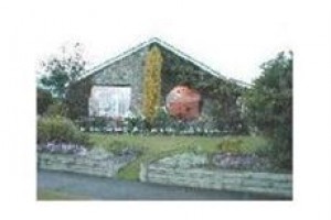 Scott Bed & Breakfast Te Anau Image