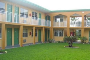 Scottish Inns & Suites Image