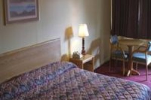 Scottish Inns Adel Image