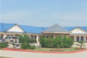 Scottish Inns & Suites Pasadena Image
