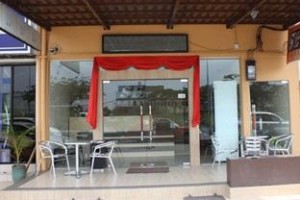 SE Hotel 1 Image