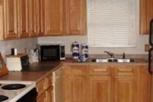 Sea Breeze Condominiums Madeira Beach voted 5th best hotel in Madeira Beach