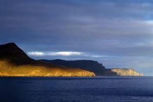 Sea Change Safety Cove Image