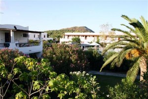 Sea Houses Residence Image