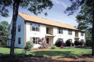 Sea Mist Resort Mashpee voted 3rd best hotel in Mashpee