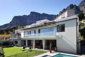 Sea Mount Studio Cape Town Image