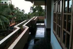 Sea N Sand Beach Resort Image