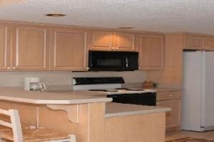 Sea Pines Resort Image