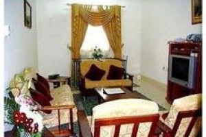 Sea Side Furnished Flats Fujairah Image