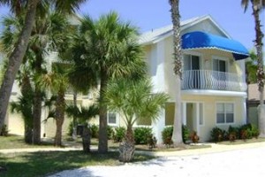 Sea Spray Resort On Siesta Key voted 8th best hotel in Siesta Key