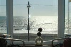 Seabrin Guest House Image