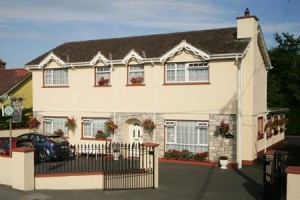 Seacourt House Image