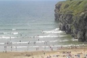Seacrest Bed & Breakfast Image