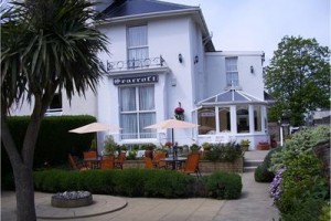 Seacroft Guest House Image