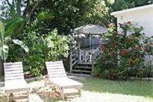 Seafarer Resort Key Largo Image