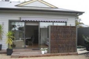 Seagull Bed and Breakfast Image