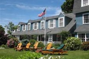 Seagull Inn Image