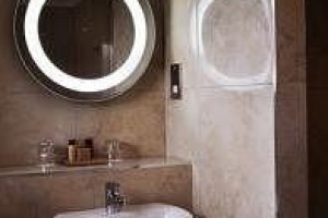 Seamill Hydro voted  best hotel in West Kilbride