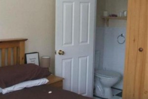 Seamore Guest House Great Yarmouth Image