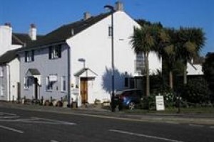 Seapoint B&B Image