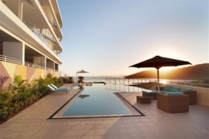 Searene Whitsundays Image