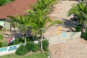 Seashell Suites Image