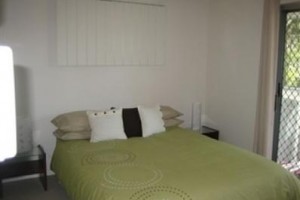 Seashells Apartment Toogoom Hervey Bay Image