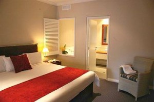 Seashells Yallingup voted  best hotel in Yallingup