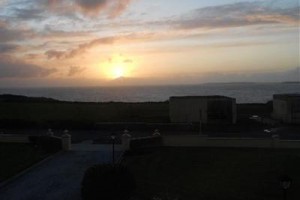 Seashore Bed & Breakfast Ballybunion Image