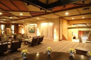 Seaside Hotel Mimatsu Oetei Image