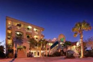 Seaside Inn Isle of Palms voted 3rd best hotel in Isle of Palms