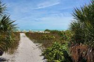 Seaside Inn Sanibel Island voted 10th best hotel in Sanibel