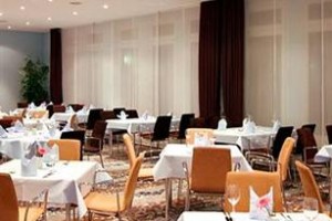 Seaside Residenz Hotel voted 5th best hotel in Chemnitz