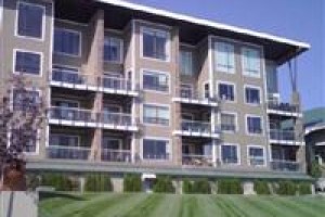 Seasons at Sandpoint Vacation Rentals Image
